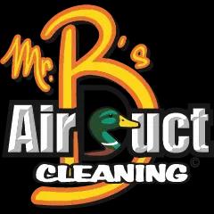 Mr. B's Air Duct Cleaning offers expert HVAC duct cleaning services to improve air quality in Middle Tennessee for over 25 years.