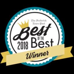 PJ's Roofing, Inc. offers quality residential and commercial roofing services in Maryland and Pennsylvania.