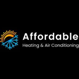 Affordable Heating & Air Conditioning offers expert HVAC services in the Seattle area since 2009, prioritizing quality and customer satisfaction.