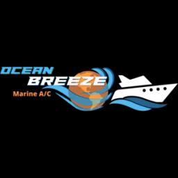 Ocean Breeze Cooling Inc. manufactures high-quality marine A/C and refrigeration solutions, made in the USA.