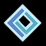 Legacy United Corp offers personalized construction services focusing on aluminum carports, remodeling, and flooring in Venice, FL.