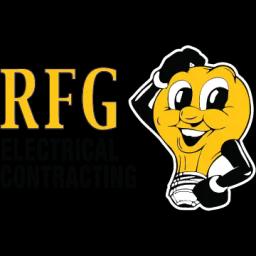 RFG Electrical Contracting offers quality electrical services for residential and commercial clients since 1998 on Long Island.