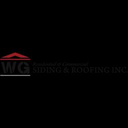 WG Siding & Roofing, Inc. provides quality roofing and siding services with a commitment to excellence in Bucks County, PA.