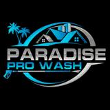 Premium exterior cleaning services in Spring Branch, TX, dedicated to enhancing property beauty and longevity with eco-friendly methods.