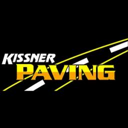 Kissner Paving offers quality asphalt paving and seal coating services in Chattanooga, TN since 1958.