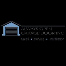 Family-owned garage door solutions provider with 20+ years of experience, committed to quality and customer satisfaction.