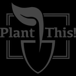 Premier landscaping and lawn care services in Central Florida, focused on customer needs and lasting partnerships.