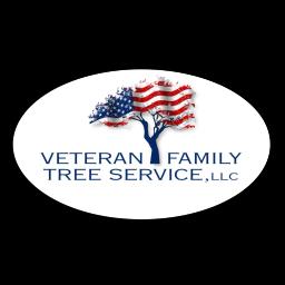 Veteran Family Tree Service offers expert tree care in AZ, operated by veterans with a focus on community and integrity.