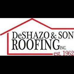 Trusted roofing services in Richmond, VA for over 60 years, specializing in residential and commercial projects.