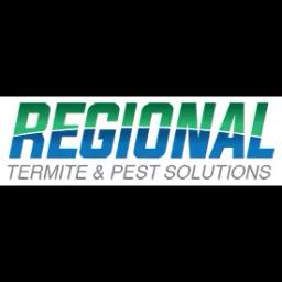 Family-owned pest management leader with 30+ years offering eco-friendly solutions in NY and NJ.
