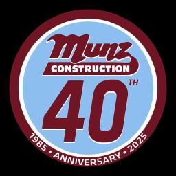 Munz Construction offers expert remodeling services in Bucks County, PA, since 1985, focusing on quality and customer satisfaction.