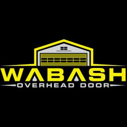 Experts in overhead door installation and service for residential and commercial needs in Williamsport.