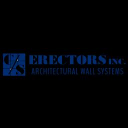 C/S Erectors Inc. designs and installs custom façade systems for commercial buildings in the San Francisco Bay Area.