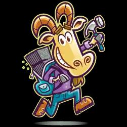 Pinnacle Roofing Group LLC provides quality residential and commercial roofing services across Central Florida.