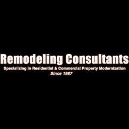 Expert remodeling contractors in Chicago for residential and commercial projects with a focus on client satisfaction.