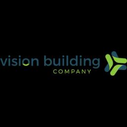Vision Building Company specializes in turnkey hotel and commercial construction projects with a focus on efficiency and quality.