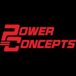 Power Concepts: Experienced electrical contractor delivering quality commercial and residential services since 1995.