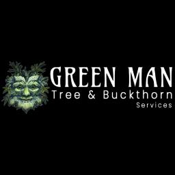 Eco-friendly tree services in Waukesha, WI, focused on sustainability and community support since 2006.
