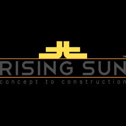 Local Morgantown construction company specializing in custom homes and sustainable design from concept to completion.