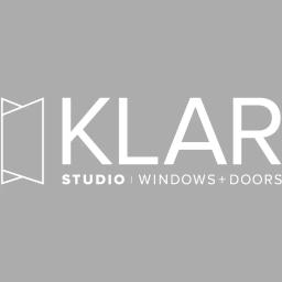 KLAR Studio creates bespoke European windows and doors with a focus on design, craftsmanship, and customer service.