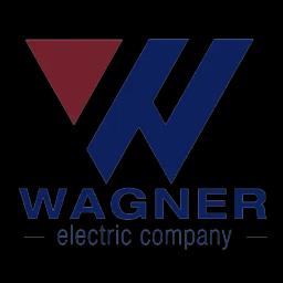 Wagner Electric Company: Family-owned electrical services in Northern Colorado with over 60 years of experience.