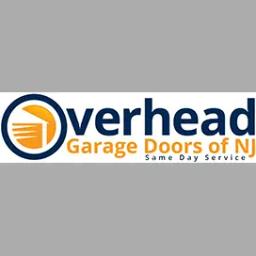 Fast and reliable garage door repair and installation services in New Jersey, available 24/7.