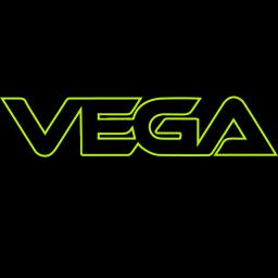 Expert roofing solutions in California with a focus on durability, innovation, and exceptional craftsmanship.