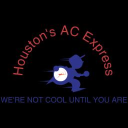 Family-owned HVAC company in Houston offering reliable air conditioning and heating services with 18+ years of experience.