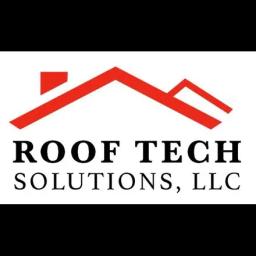 Roof Tech Solutions offers reliable roofing and remodeling services in North Alabama, focusing on quality and customer satisfaction.