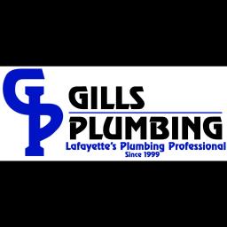 Gill's Plumbing Inc: A family-owned plumbing service providing quality solutions in Lafayette, IN since 1999.