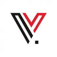 Virginia Casework Corp offers custom cabinetry solutions with a global team and 25 years of industry experience.