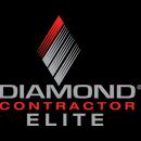 Family-run HVAC contractor in Maine, established in 1917, offering comprehensive heating, cooling, and metal fabrication services.