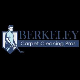 Expert carpet and upholstery cleaning services in Berkeley, CA using eco-friendly products for homes and businesses.