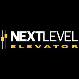 Next Level Elevator specializes in maintenance, repair, and modernization of elevators in Southern California.