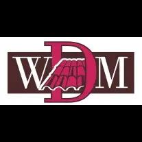 Expert roofing specialists in historical preservation and custom roofing in Pennsylvania.