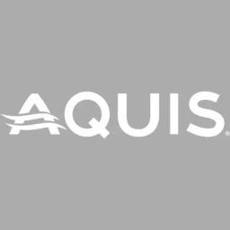 AQUIS specializes in refurbishing air handling units to enhance indoor air quality and operational efficiency.