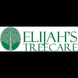 Elijah's Treecare, LLC offers expert tree care and maintenance services in the Minneapolis area since 2002.