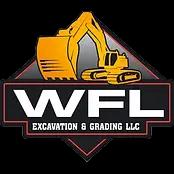 WFL Excavation & Grading is a family-owned business dedicated to high-quality excavation and land development services in Florida.
