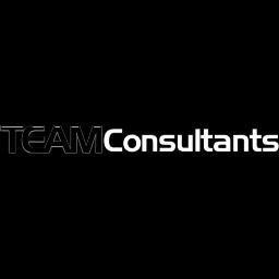 TEAM Consultants, Inc. specializes in geotechnical, environmental, and construction materials testing services in Texas.