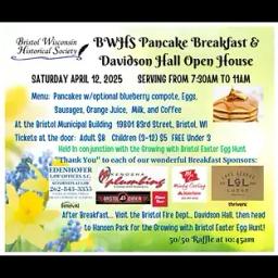 Local, woman-owned plumbing company with 30+ years of experience in residential and commercial services.