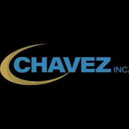 Family-owned restoration and cleaning experts serving Northeast Kansas for over 50 years with trusted, customized solutions.