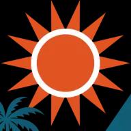 Gulf Coast Storm Solutions specializes in roofing, siding, and custom patio covers on the Texas Gulf Coast.