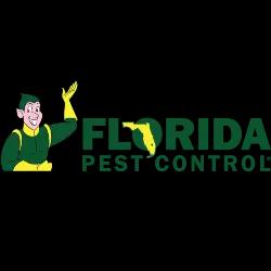 Florida Pest Control has been protecting homes and businesses in Florida for over 75 years with effective pest management solutions.
