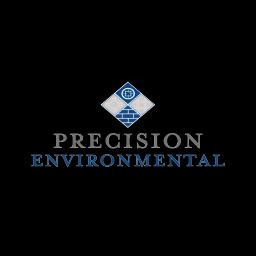 Precision Environmental, LLC specializes in quality sod, grading, brick pavers, and retaining walls for all landscaping needs.