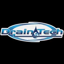Drain Tech: Your trusted family-owned drain cleaning service, available 24/7 for residential and commercial needs.