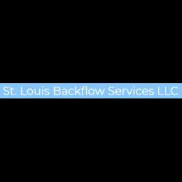 Experts in backflow testing, repair, and installation in St. Louis, ensuring safe drinking water since 2002.