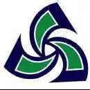 Delta Janitorial Systems: trusted, woman-owned commercial cleaning in Dallas-Fort Worth for over 45 years.