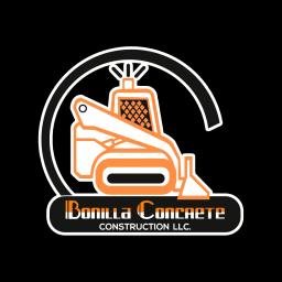 Experienced concrete solutions provider in Omaha, offering commercial, residential, and industrial services.