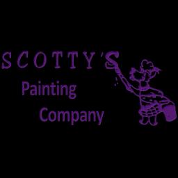Family-owned painting company in California, offering quality residential and commercial services since 1965.