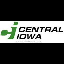 Central Iowa Mechanical provides HVAC, plumbing, and electrical services in Des Moines since 1946, focusing on quality and customer satisfaction.
